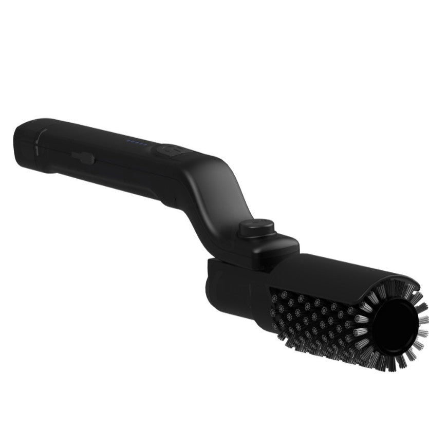 GrillClean Bürste