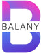 Balany