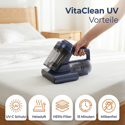 VitaClean UV