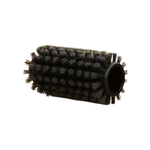 Extrastarke Premium-Ersatzbürsten für deine GrillClean-Bürste