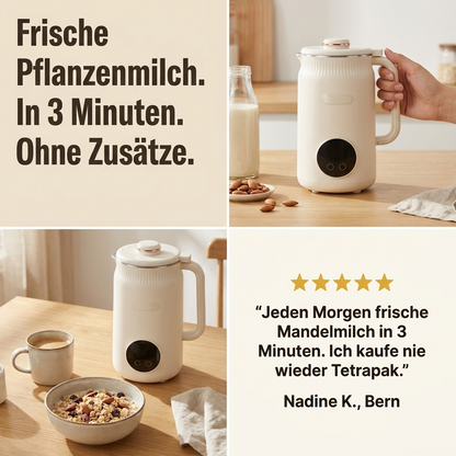 VitaMix