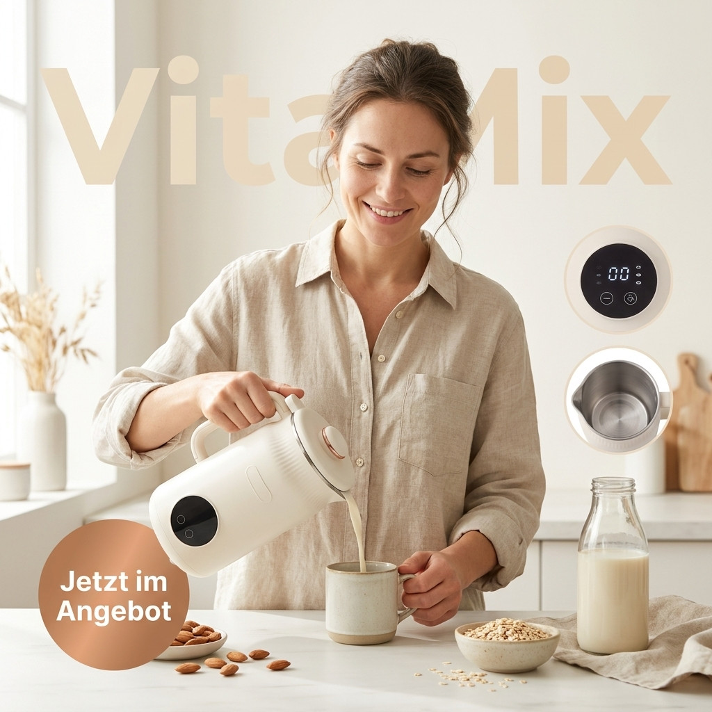 VitaMix