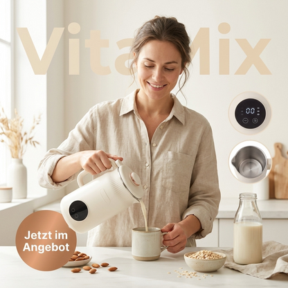 VitaMix