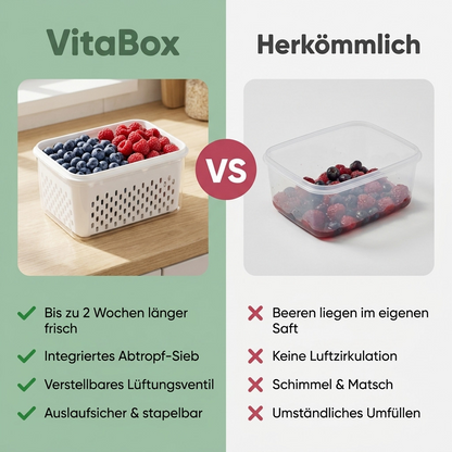 VitaBox