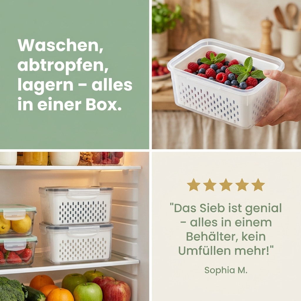 VitaBox