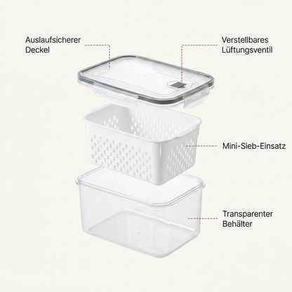 VitaBox
