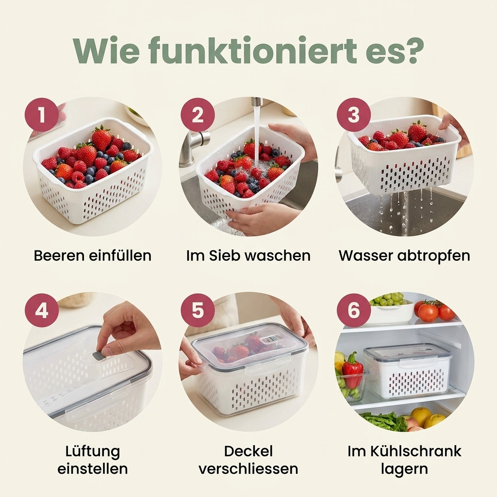 VitaBox