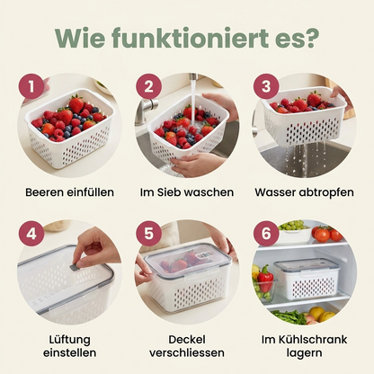 VitaBox