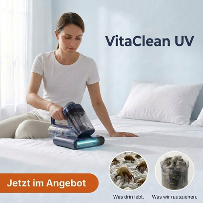 VitaClean UV