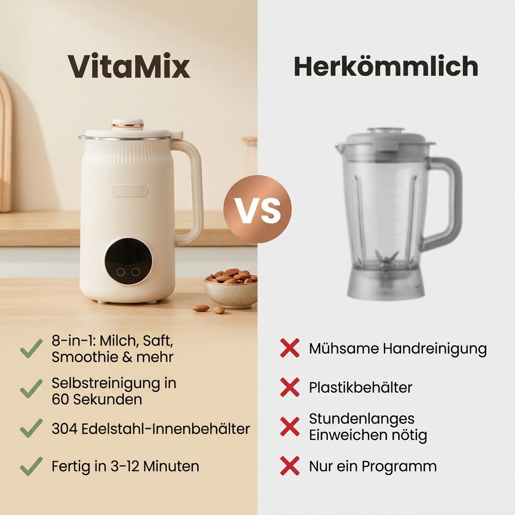 VitaMix