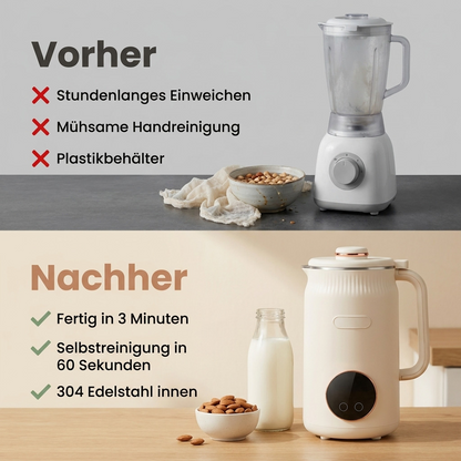 VitaMix