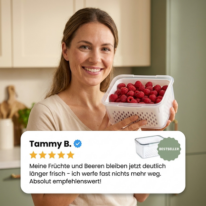 VitaBox