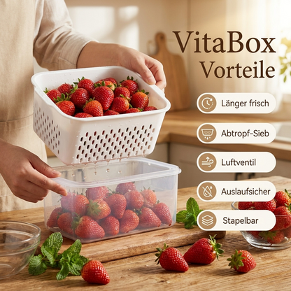VitaBox