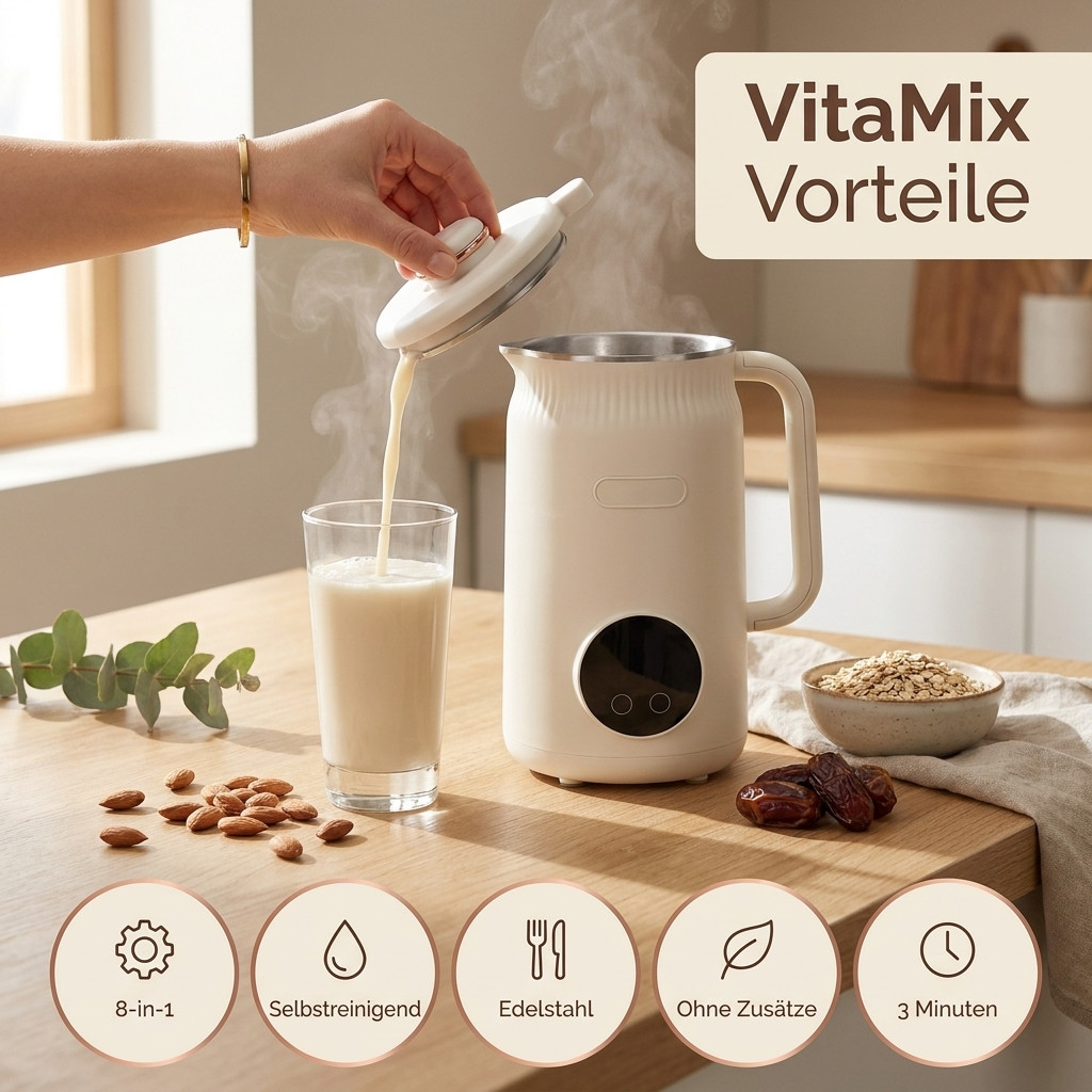 VitaMix