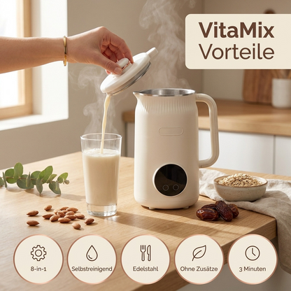 VitaMix