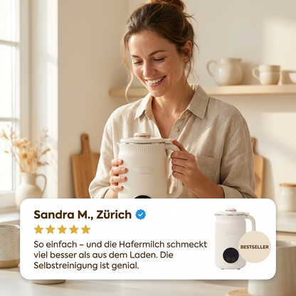 VitaMix