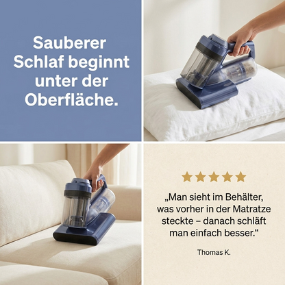VitaClean UV