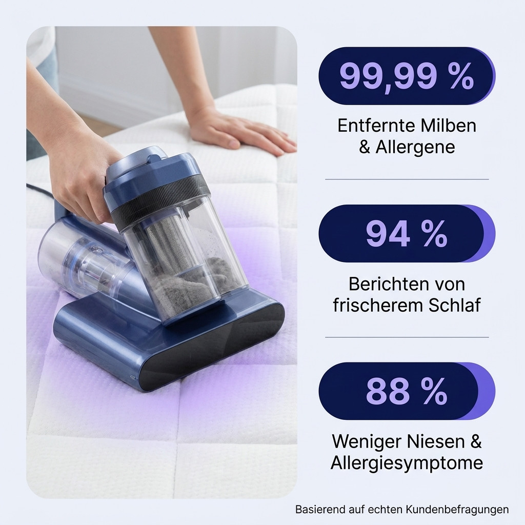VitaClean UV
