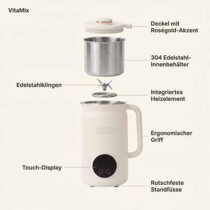 VitaMix